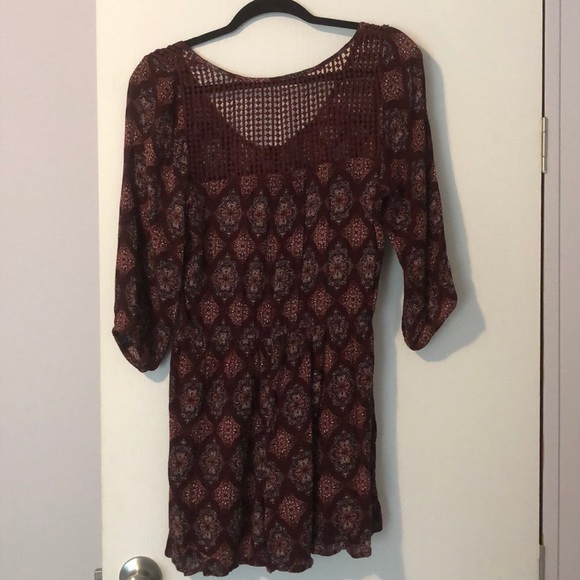 NWT Hollister romper - Picture 2 of 5